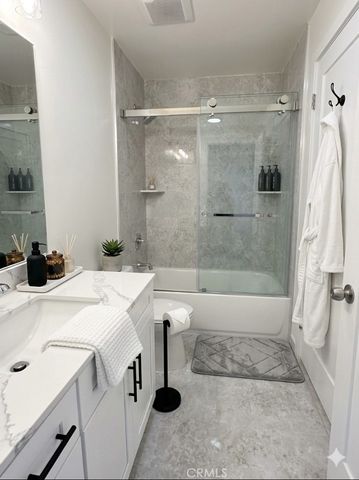 4251 Blackthorne, Long Beach, CA 90808