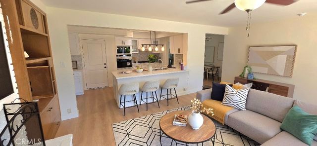 4251 Blackthorne, Long Beach, CA 90808