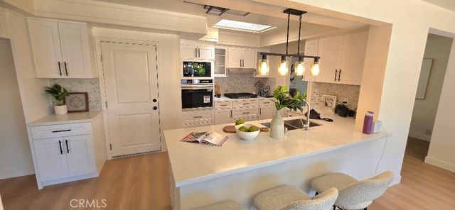 4251 Blackthorne, Long Beach, CA 90808