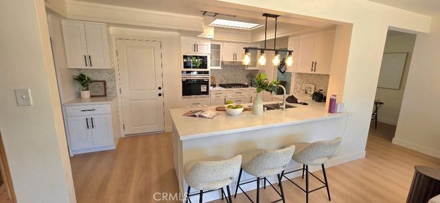 4251 Blackthorne, Long Beach, CA 90808