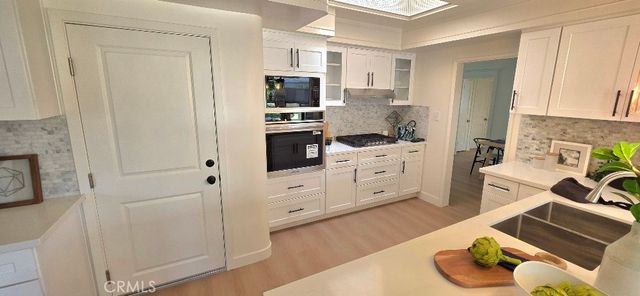 4251 Blackthorne, Long Beach, CA 90808