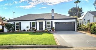 4251 Blackthorne, Long Beach, CA 90808