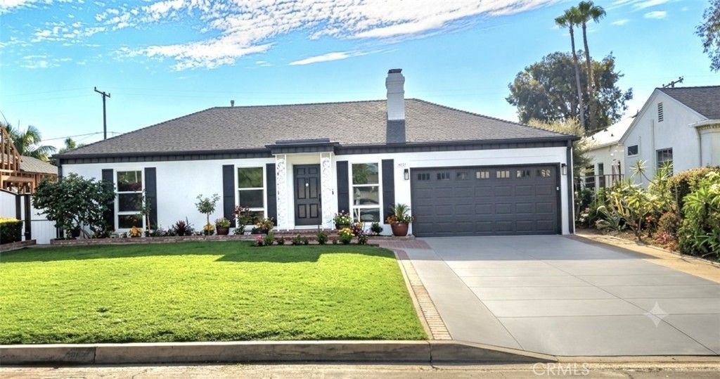4251 Blackthorne, Long Beach, CA 90808