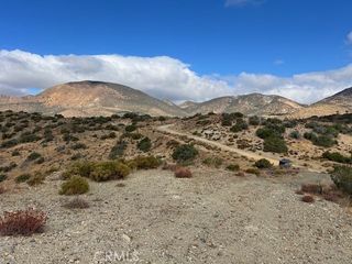 25505 Sun View Drive, Tehachapi, CA 93561