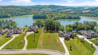 284 Morganton Cove, Greenback, TN 37742