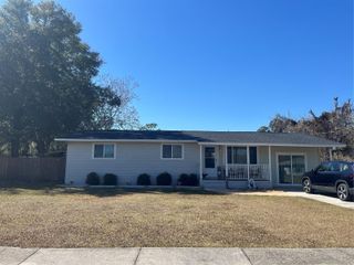 824 TUCKER AVENUE, Orlando, FL 32807
