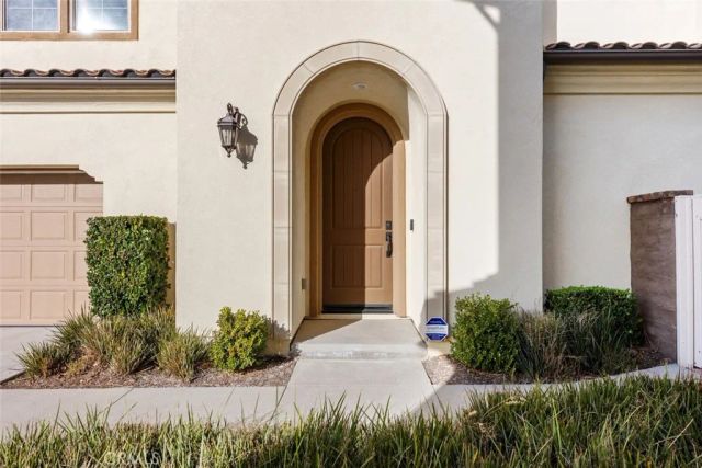 68 Fosco Street, Rancho Mission Viejo, CA 92694