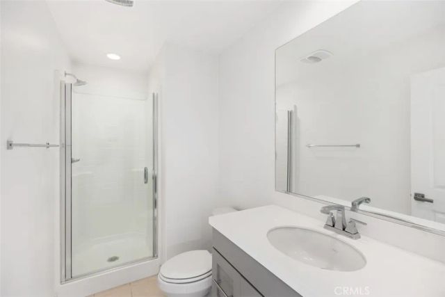 68 Fosco Street, Rancho Mission Viejo, CA 92694