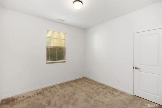 68 Fosco Street, Rancho Mission Viejo, CA 92694