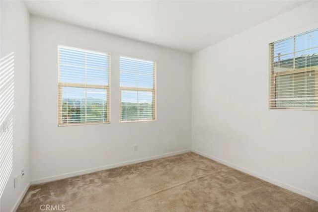68 Fosco Street, Rancho Mission Viejo, CA 92694