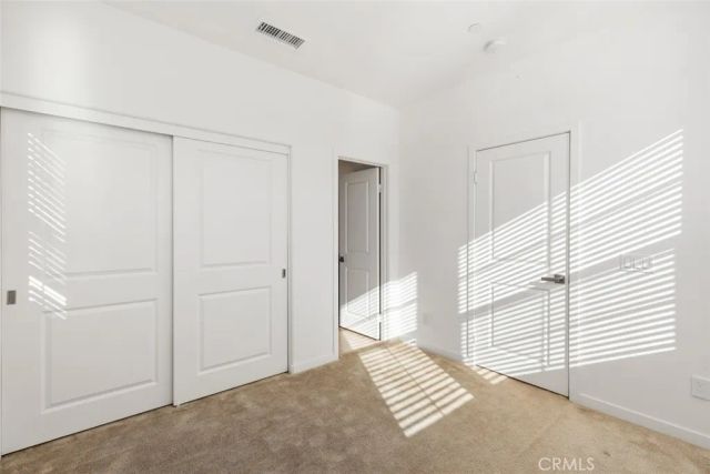 68 Fosco Street, Rancho Mission Viejo, CA 92694