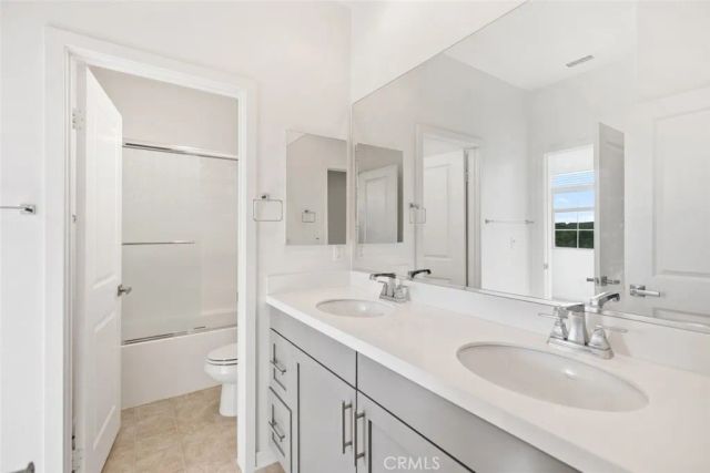 68 Fosco Street, Rancho Mission Viejo, CA 92694