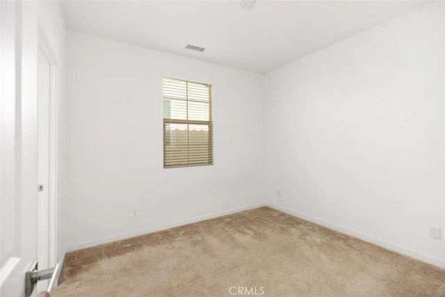 68 Fosco Street, Rancho Mission Viejo, CA 92694