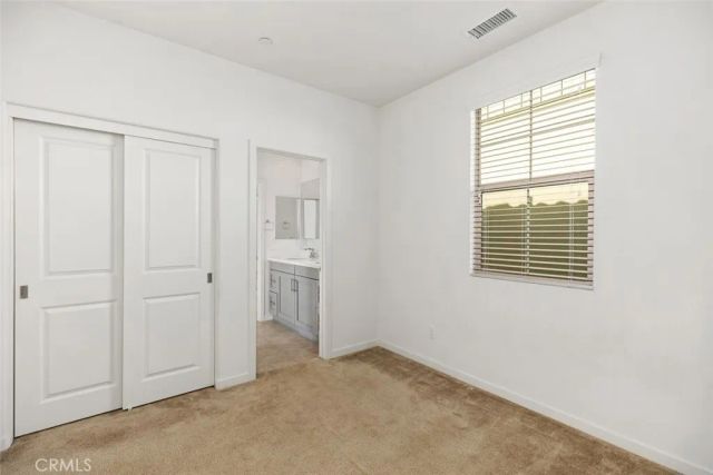 68 Fosco Street, Rancho Mission Viejo, CA 92694
