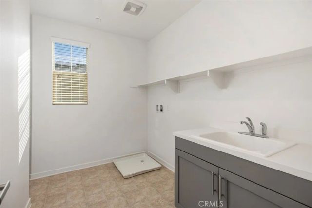 68 Fosco Street, Rancho Mission Viejo, CA 92694