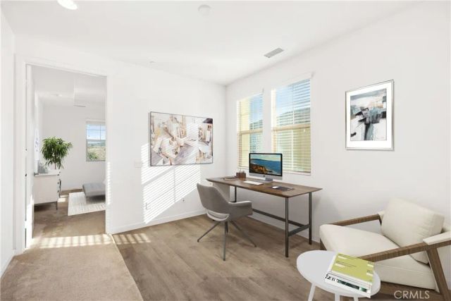 68 Fosco Street, Rancho Mission Viejo, CA 92694