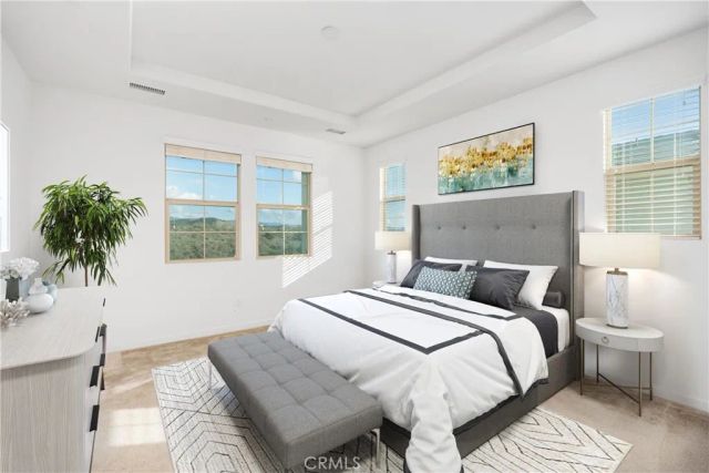 68 Fosco Street, Rancho Mission Viejo, CA 92694