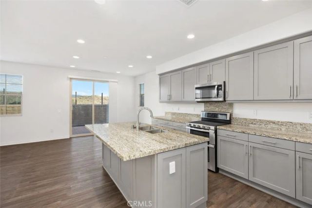 68 Fosco Street, Rancho Mission Viejo, CA 92694