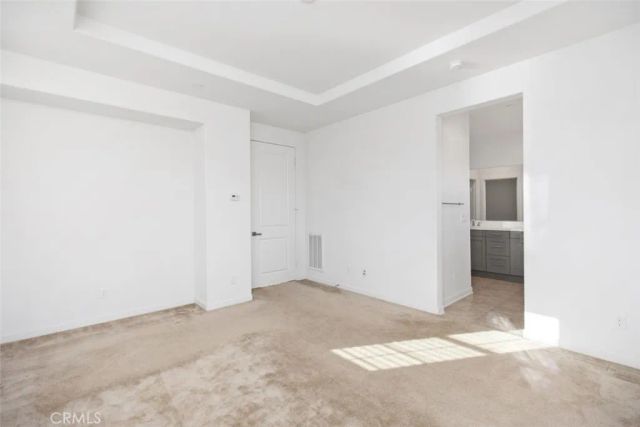 68 Fosco Street, Rancho Mission Viejo, CA 92694