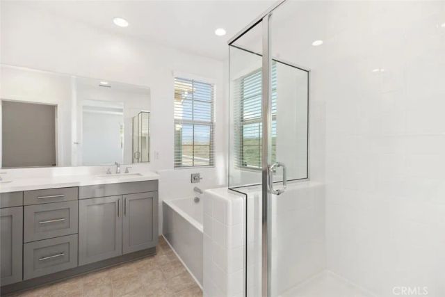 68 Fosco Street, Rancho Mission Viejo, CA 92694