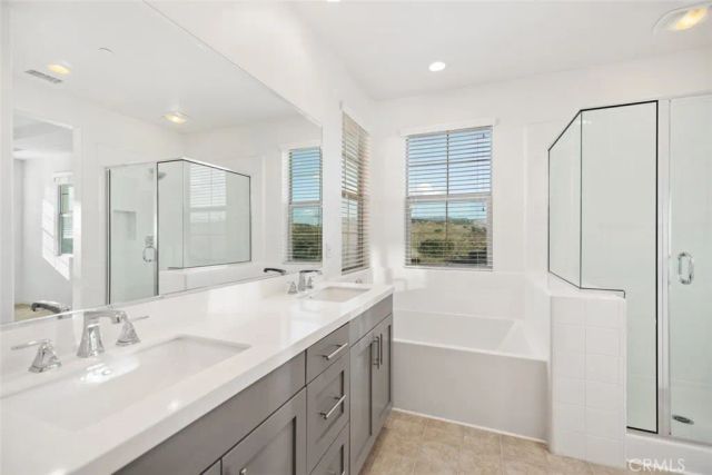 68 Fosco Street, Rancho Mission Viejo, CA 92694