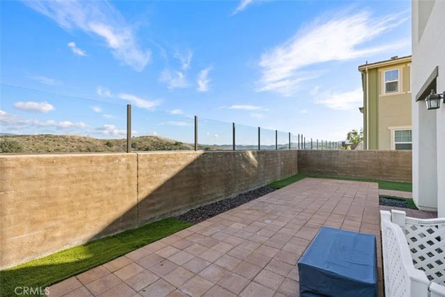 68 Fosco Street, Rancho Mission Viejo, CA 92694