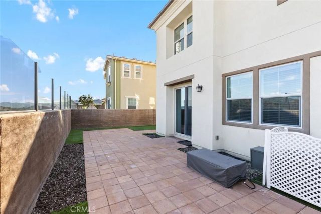 68 Fosco Street, Rancho Mission Viejo, CA 92694