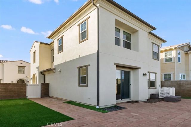 68 Fosco Street, Rancho Mission Viejo, CA 92694