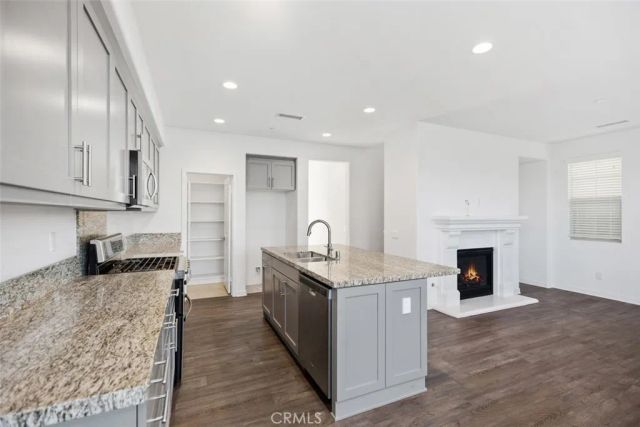 68 Fosco Street, Rancho Mission Viejo, CA 92694