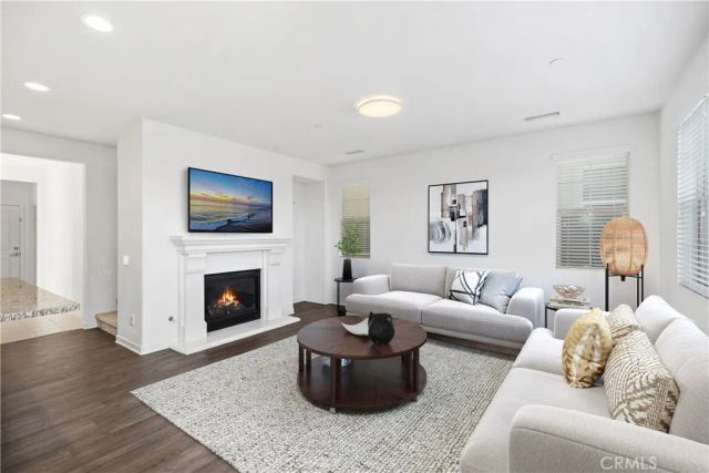 68 Fosco Street, Rancho Mission Viejo, CA 92694