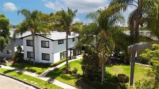 2872 La Salle Avenue, Costa Mesa, CA 92626