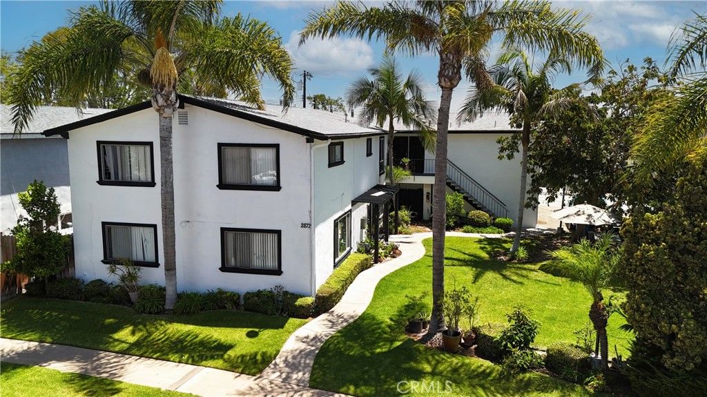 2872 La Salle Avenue, Costa Mesa, CA 92626 — photo 2