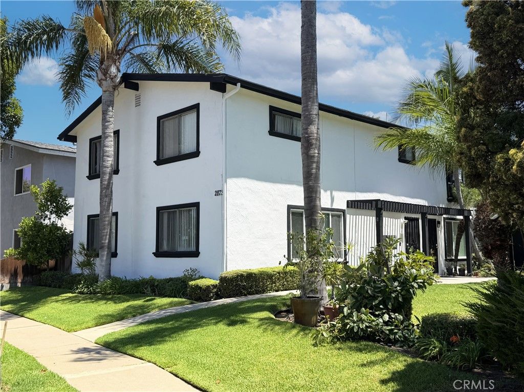 2872 La Salle Avenue, Costa Mesa, CA 92626 — photo 3