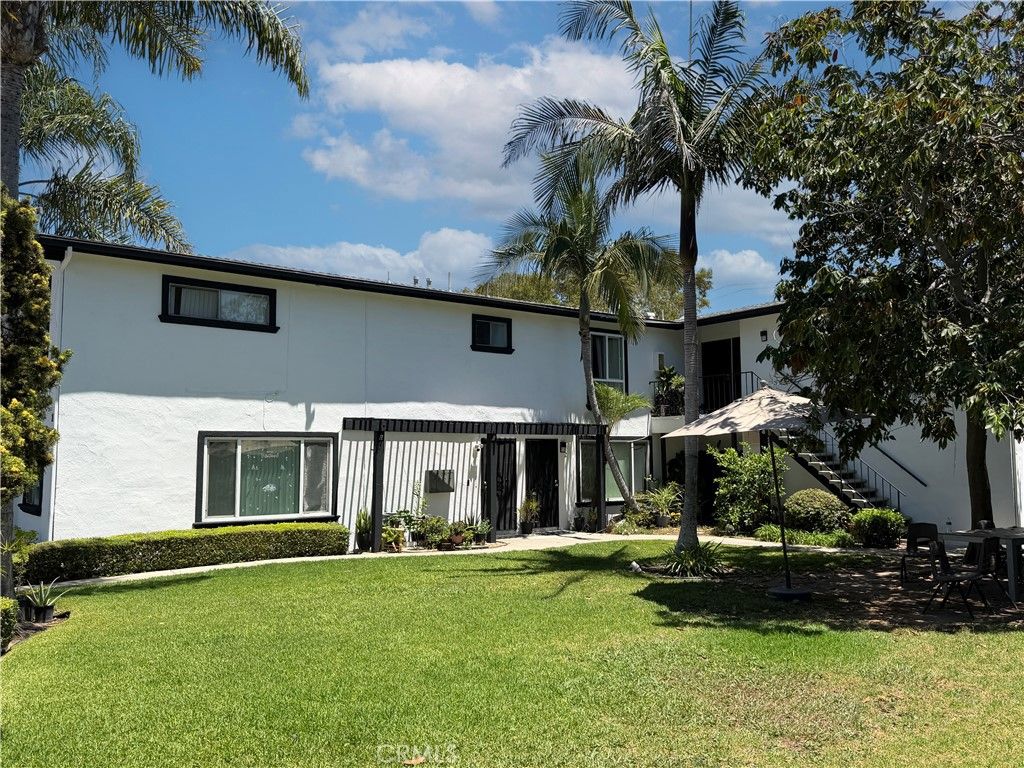 2872 La Salle Avenue, Costa Mesa, CA 92626 — photo 4