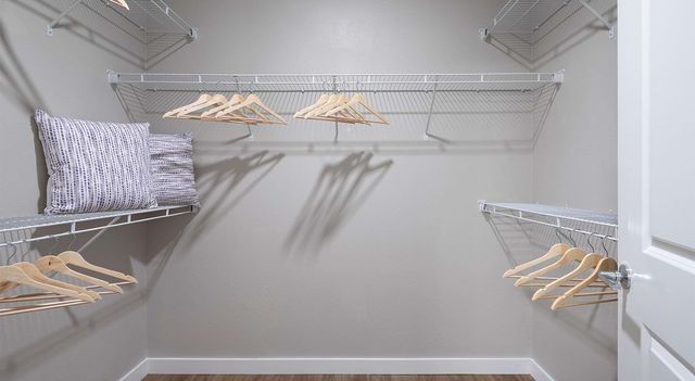 22540 Merchants Way 11122, Katy, TX 77449