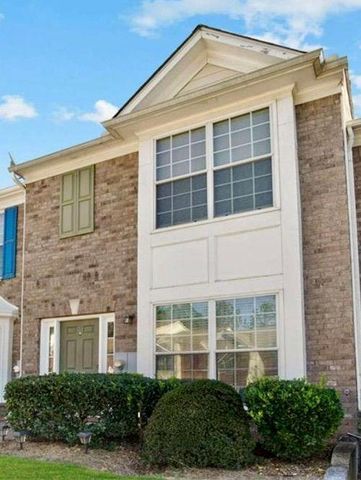 2800 Parkway Cove, Lithonia, GA 30058