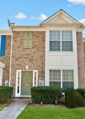 2800 Parkway Cove, Lithonia, GA 30058