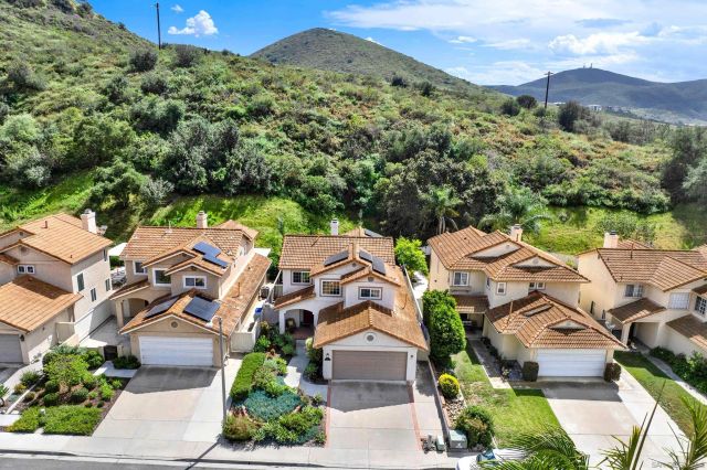 10961 Avenida De Los Lobos, San Diego, CA 92127