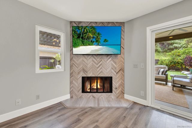 10961 Avenida De Los Lobos, San Diego, CA 92127