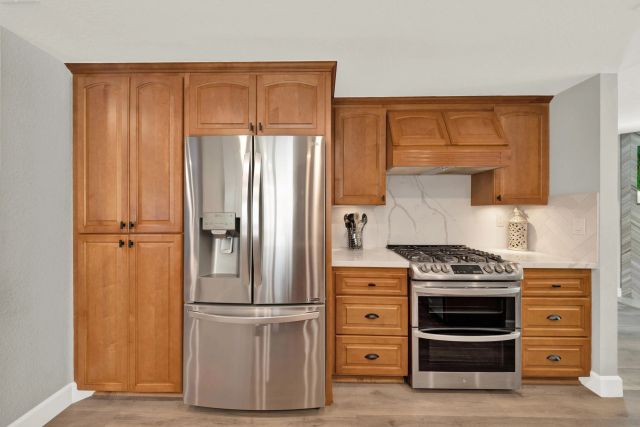 10961 Avenida De Los Lobos, San Diego, CA 92127