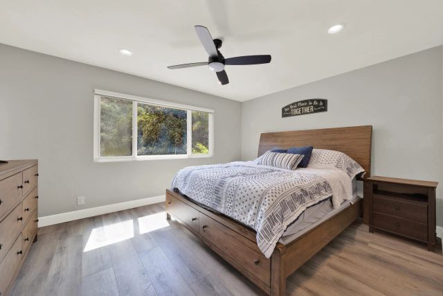 10961 Avenida De Los Lobos, San Diego, CA 92127