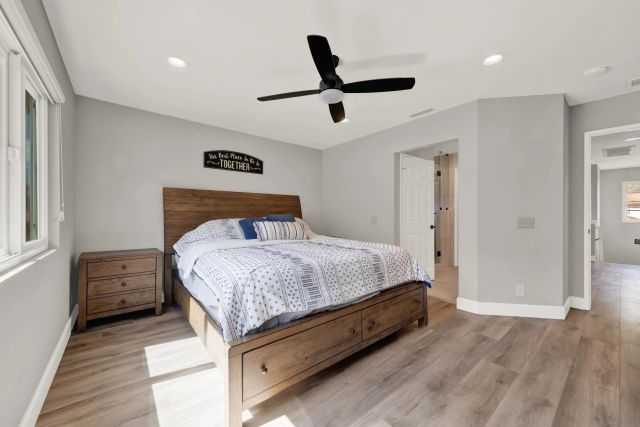 10961 Avenida De Los Lobos, San Diego, CA 92127