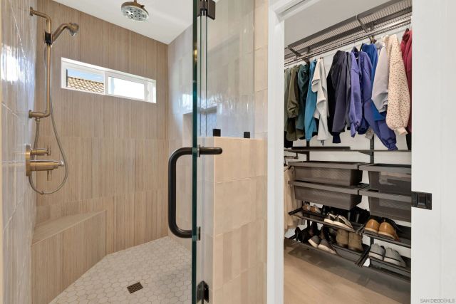 10961 Avenida De Los Lobos, San Diego, CA 92127