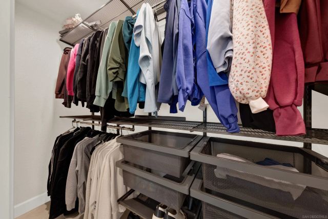 10961 Avenida De Los Lobos, San Diego, CA 92127