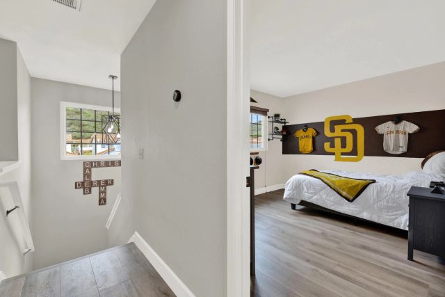 10961 Avenida De Los Lobos, San Diego, CA 92127