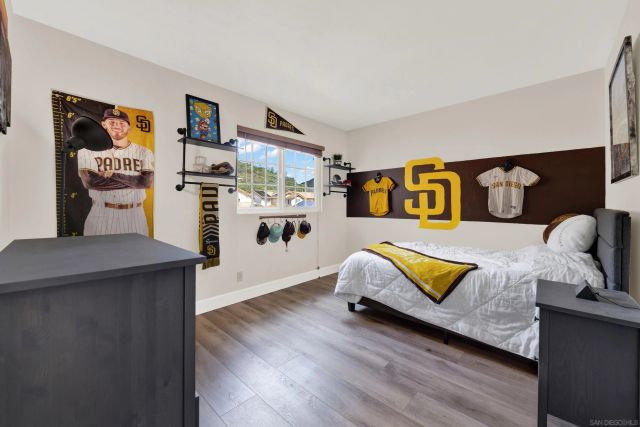 10961 Avenida De Los Lobos, San Diego, CA 92127