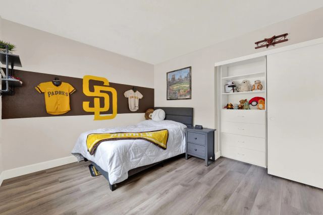 10961 Avenida De Los Lobos, San Diego, CA 92127