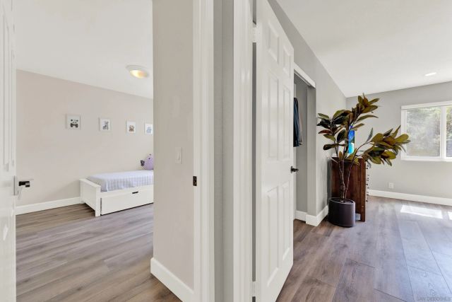 10961 Avenida De Los Lobos, San Diego, CA 92127