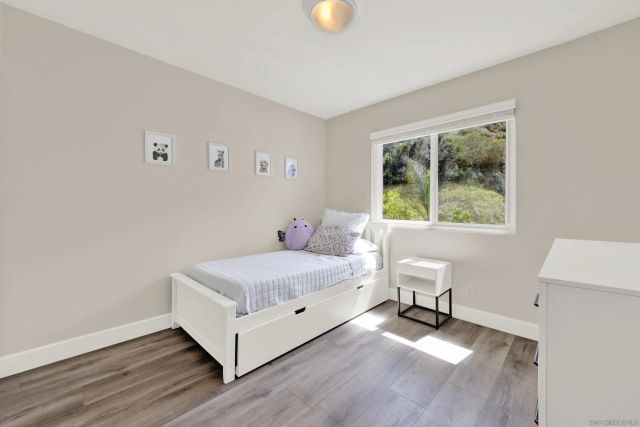 10961 Avenida De Los Lobos, San Diego, CA 92127