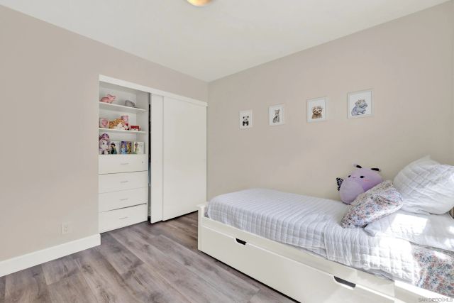 10961 Avenida De Los Lobos, San Diego, CA 92127